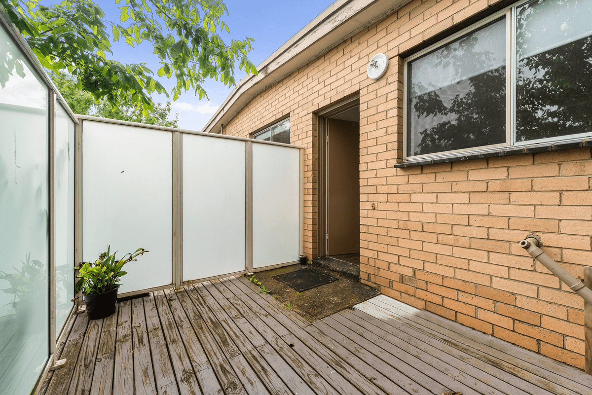 3/4 Reid Street, Frankston, VIC 3199