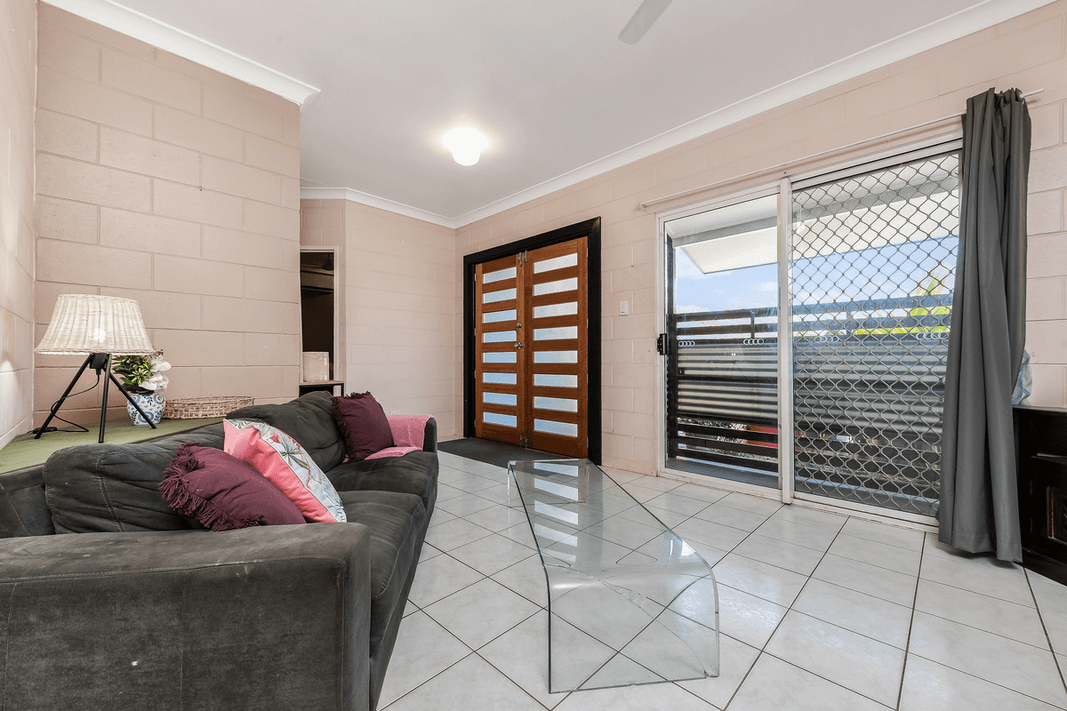 11 Callie Court, ROSEBERY, NT 0832