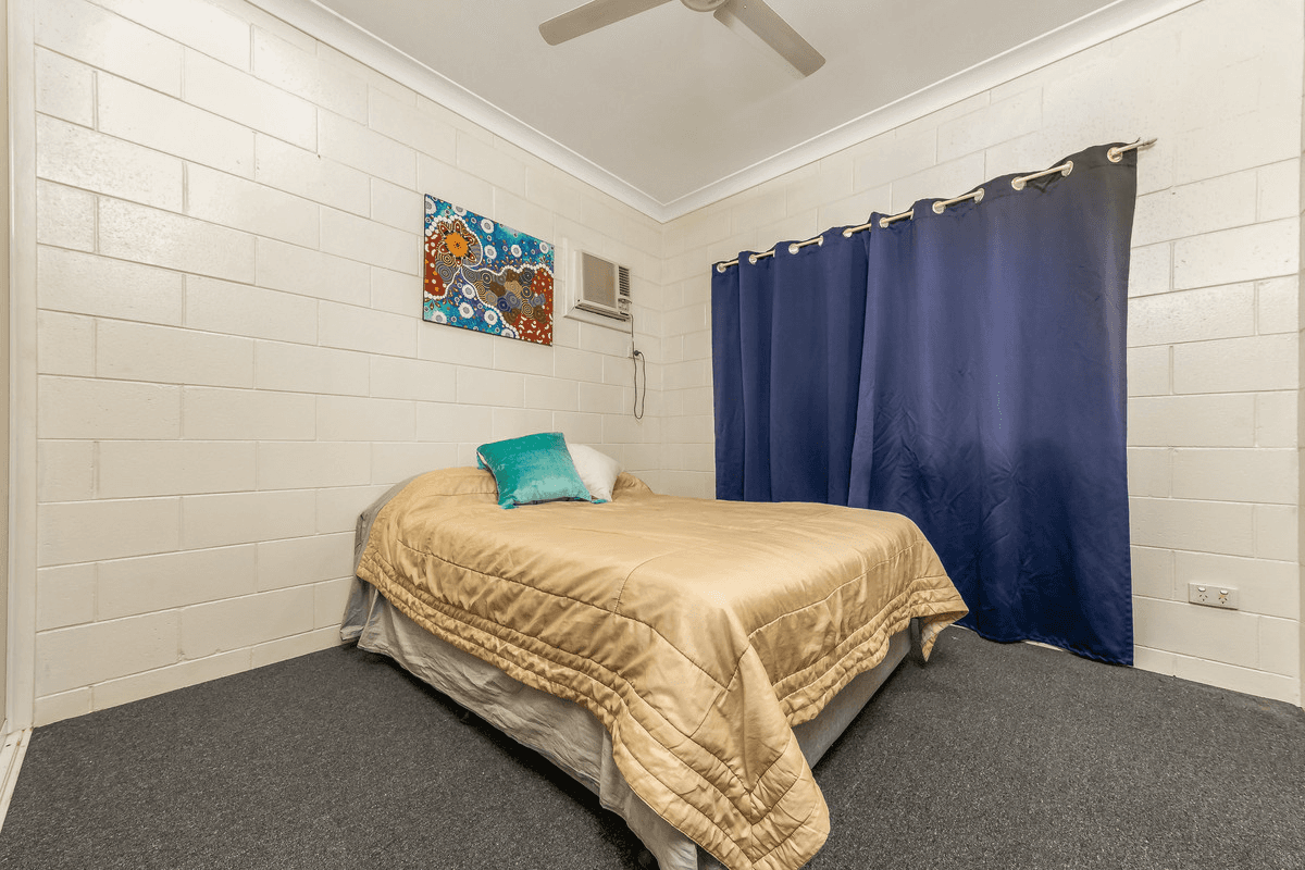 11 Callie Court, ROSEBERY, NT 0832