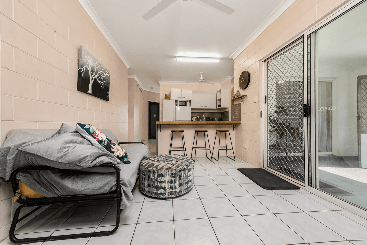 11 Callie Court, ROSEBERY, NT 0832