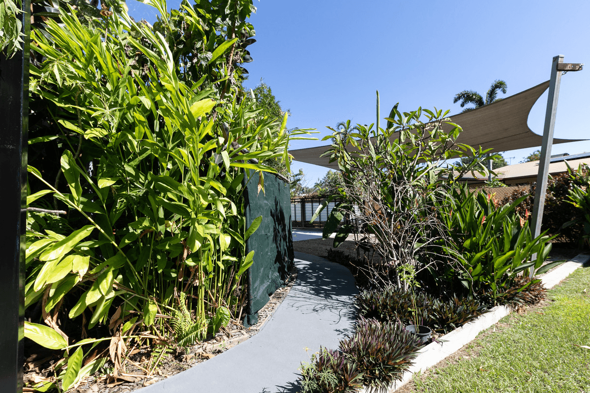 11 Callie Court, ROSEBERY, NT 0832