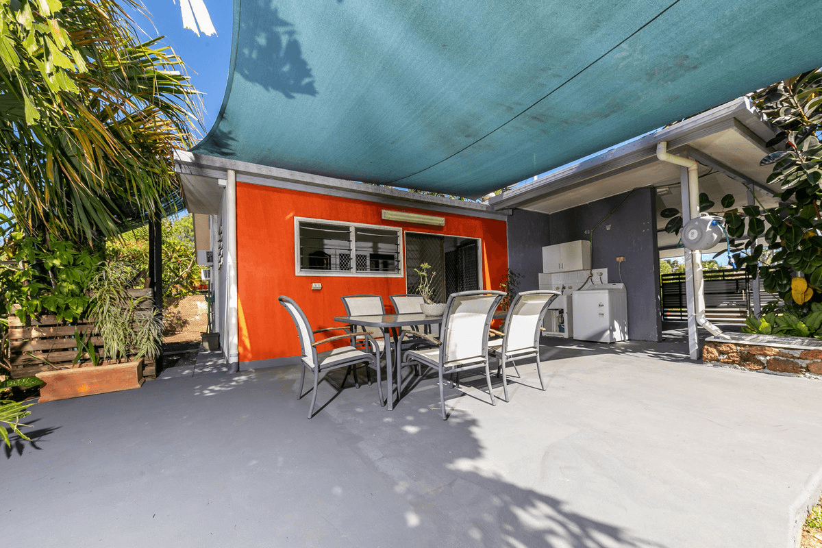 11 Callie Court, ROSEBERY, NT 0832