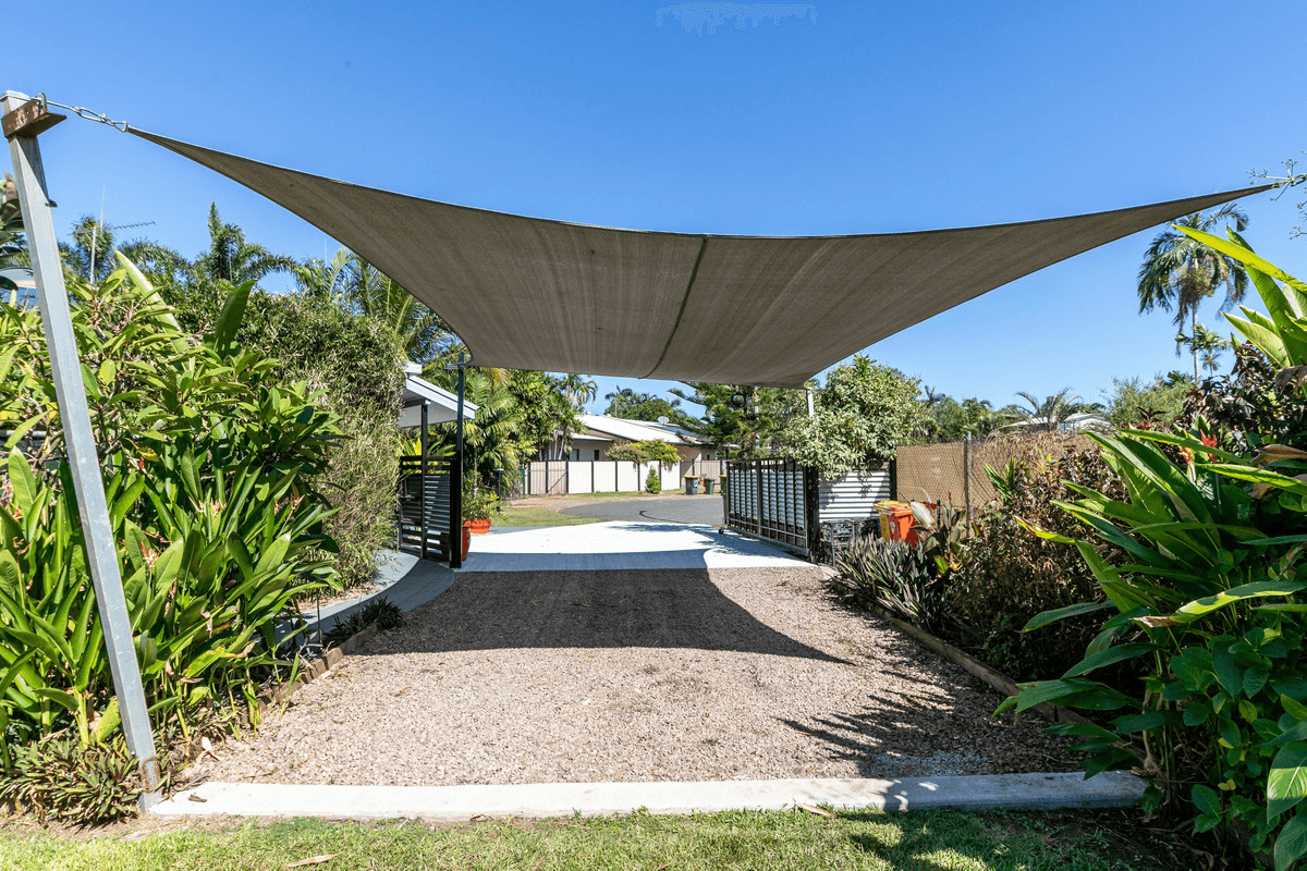 11 Callie Court, ROSEBERY, NT 0832