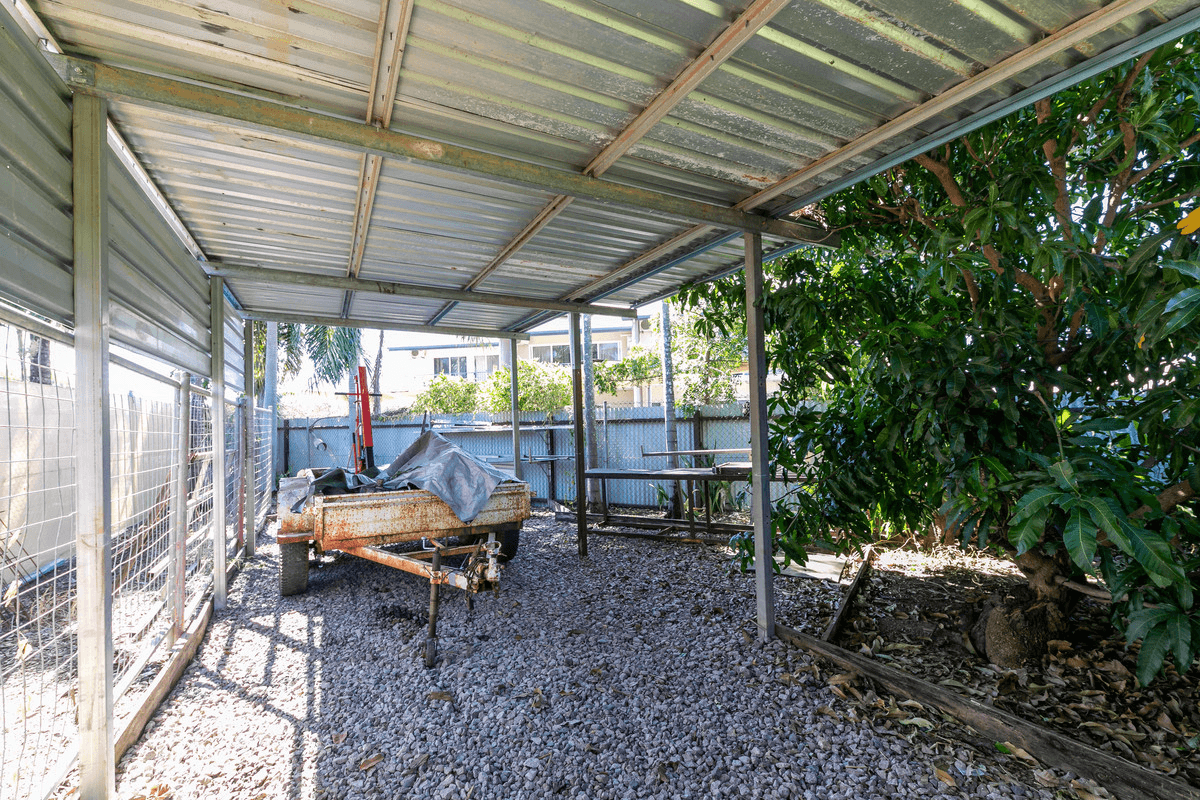 11 Callie Court, ROSEBERY, NT 0832