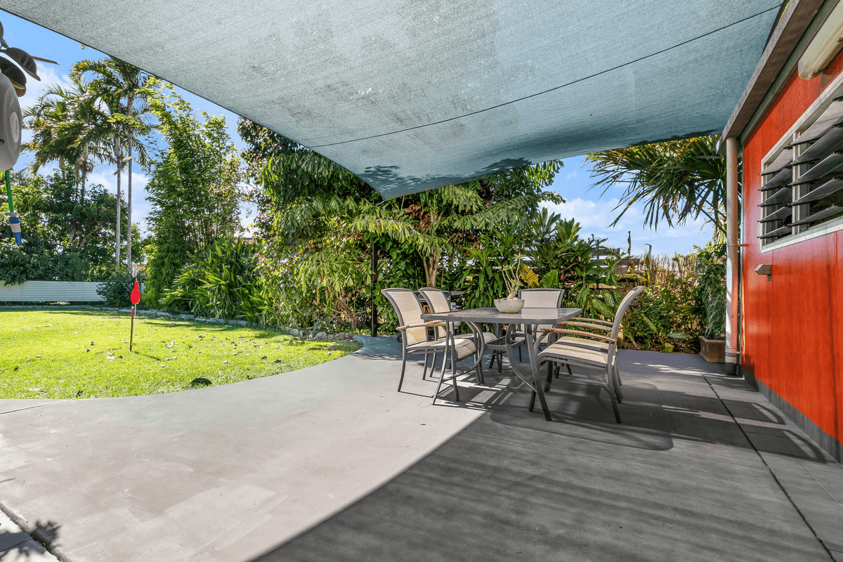 11 Callie Court, ROSEBERY, NT 0832