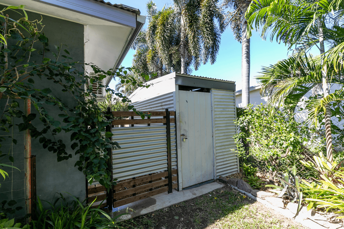 11 Callie Court, ROSEBERY, NT 0832