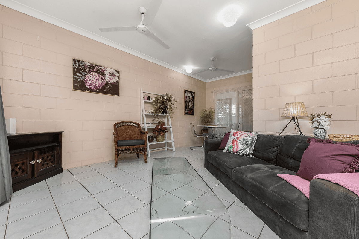 11 Callie Court, ROSEBERY, NT 0832