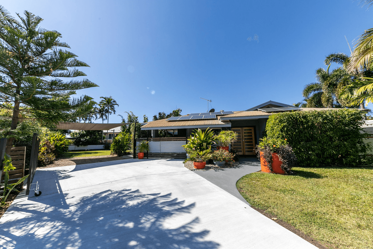 11 Callie Court, ROSEBERY, NT 0832