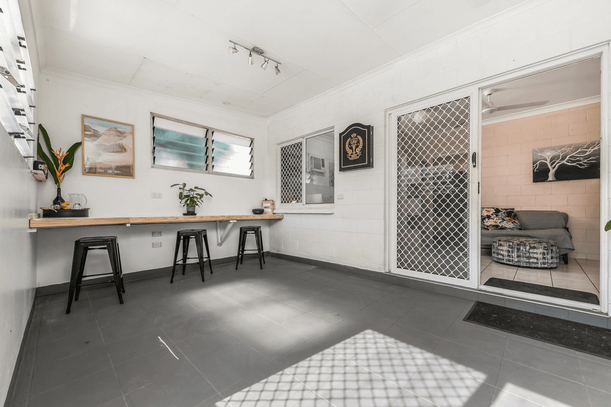 11 Callie Court, ROSEBERY, NT 0832