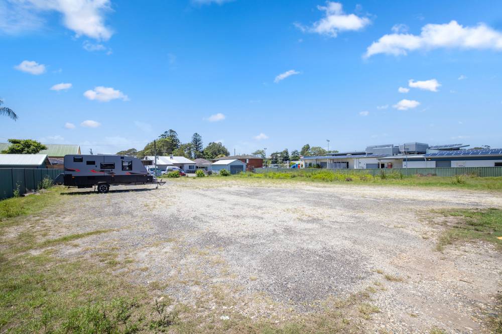 16 Orara Street, URUNGA, NSW 2455
