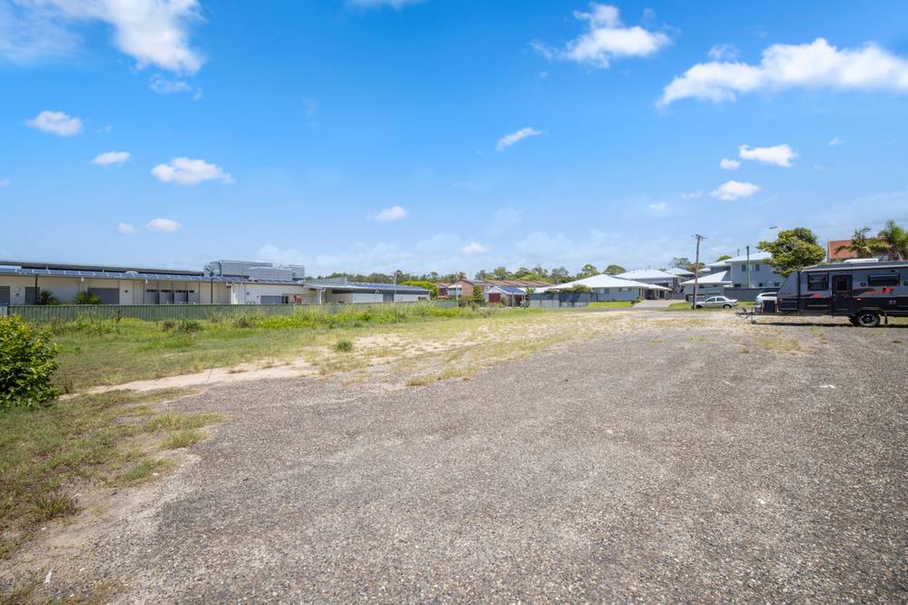 16 Orara Street, URUNGA, NSW 2455