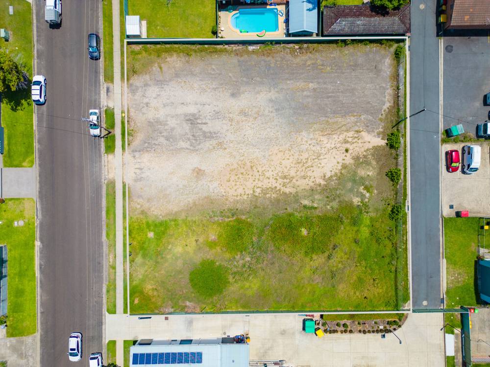 16 Orara Street, URUNGA, NSW 2455