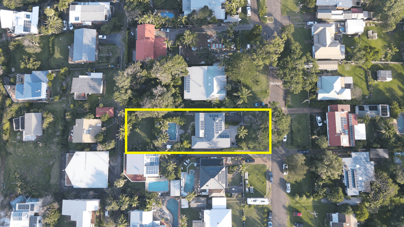 63 Stanwell Avenue, STANWELL PARK, NSW 2508