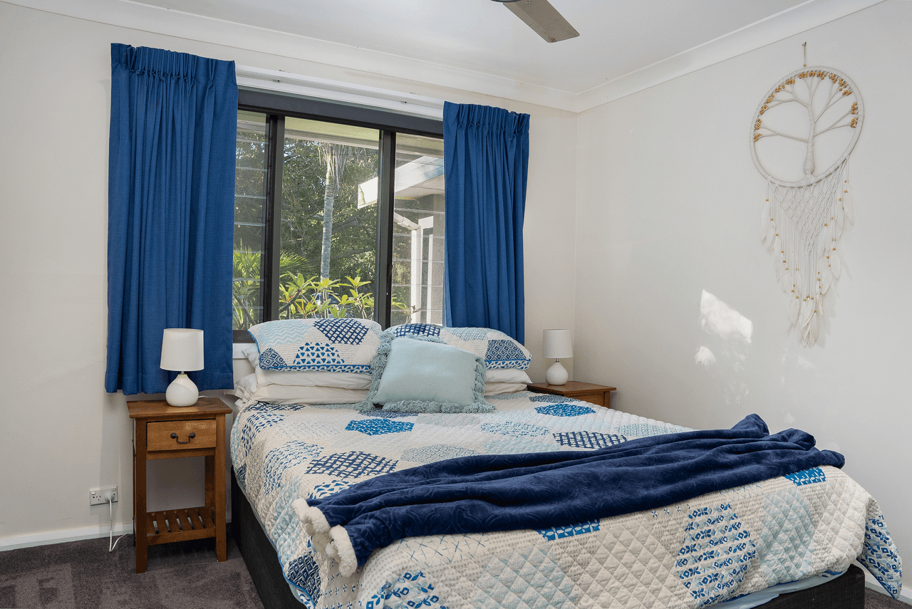 63 Stanwell Avenue, STANWELL PARK, NSW 2508