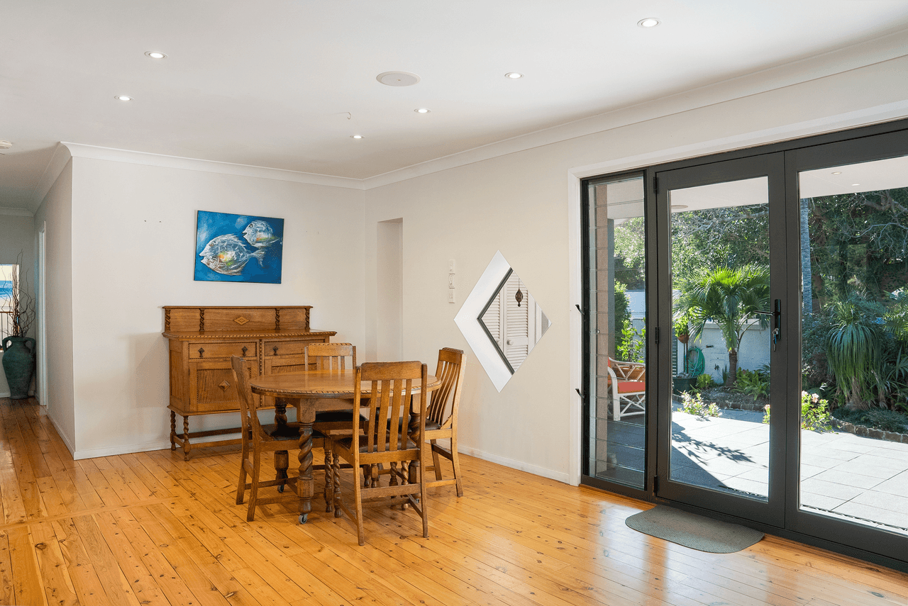 63 Stanwell Avenue, STANWELL PARK, NSW 2508