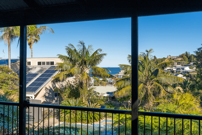 63 Stanwell Avenue, STANWELL PARK, NSW 2508