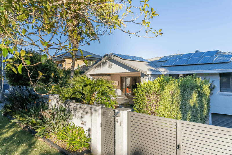 63 Stanwell Avenue, STANWELL PARK, NSW 2508