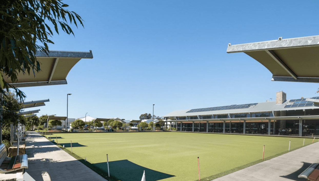 113/34 Ardrossan Road, CABOOLTURE, QLD 4510