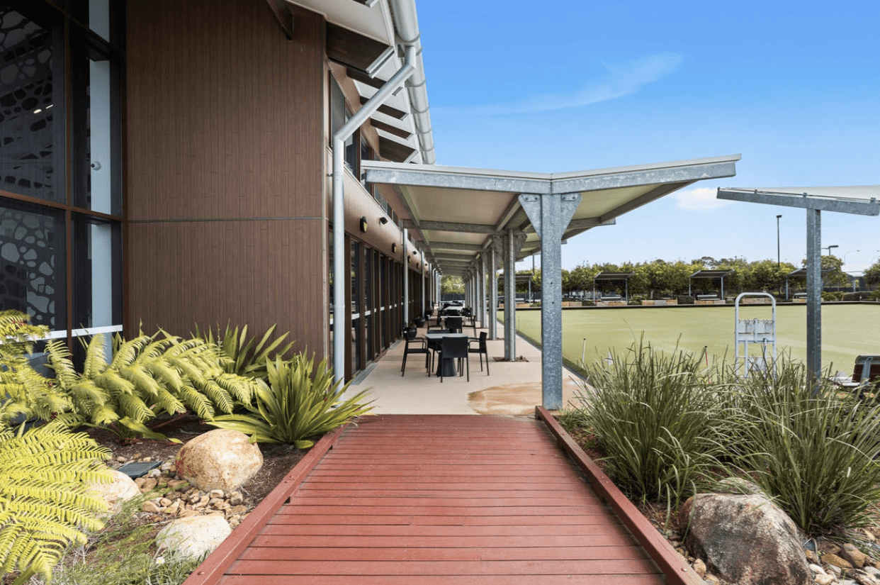 113/34 Ardrossan Road, CABOOLTURE, QLD 4510