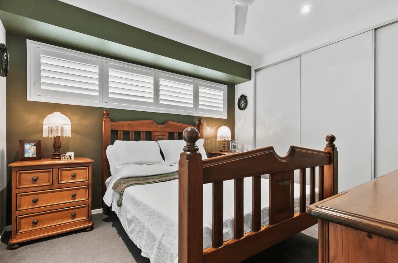 113/34 Ardrossan Road, CABOOLTURE, QLD 4510