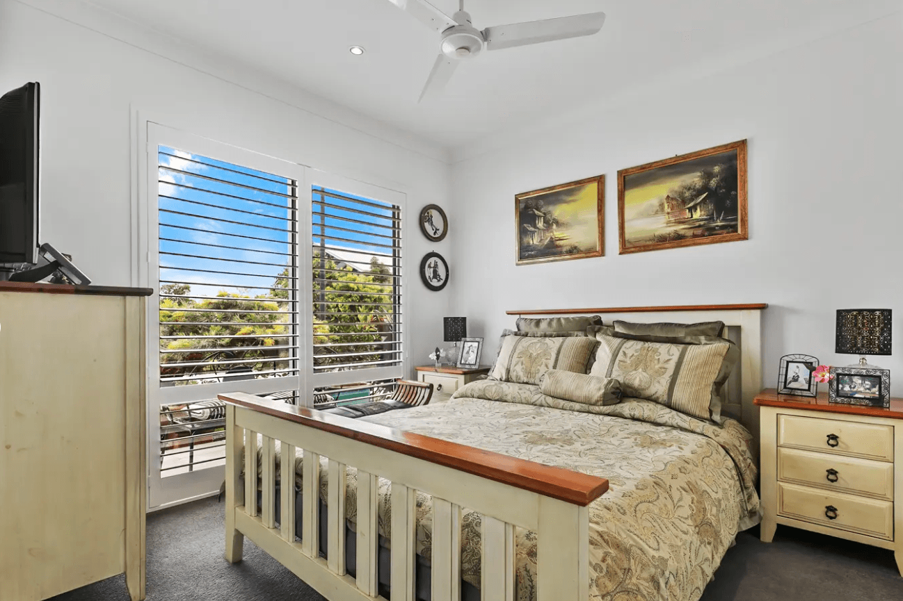 113/34 Ardrossan Road, CABOOLTURE, QLD 4510