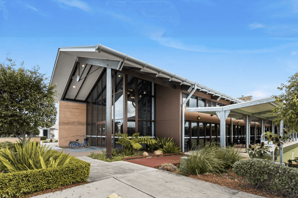 113/34 Ardrossan Road, CABOOLTURE, QLD 4510