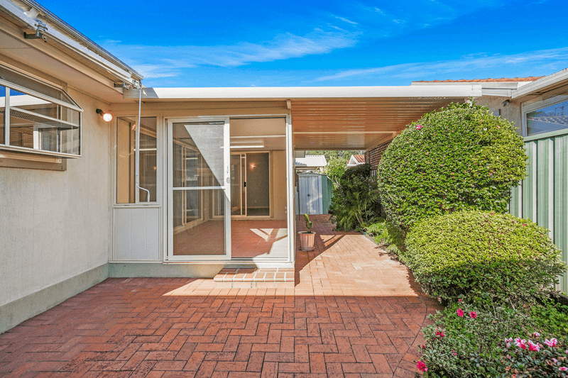 158/61 Karalta Road, ERINA, NSW 2250