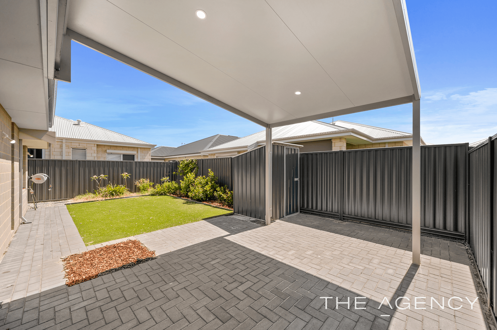 30 Aventurine Road, Treeby, WA 6164