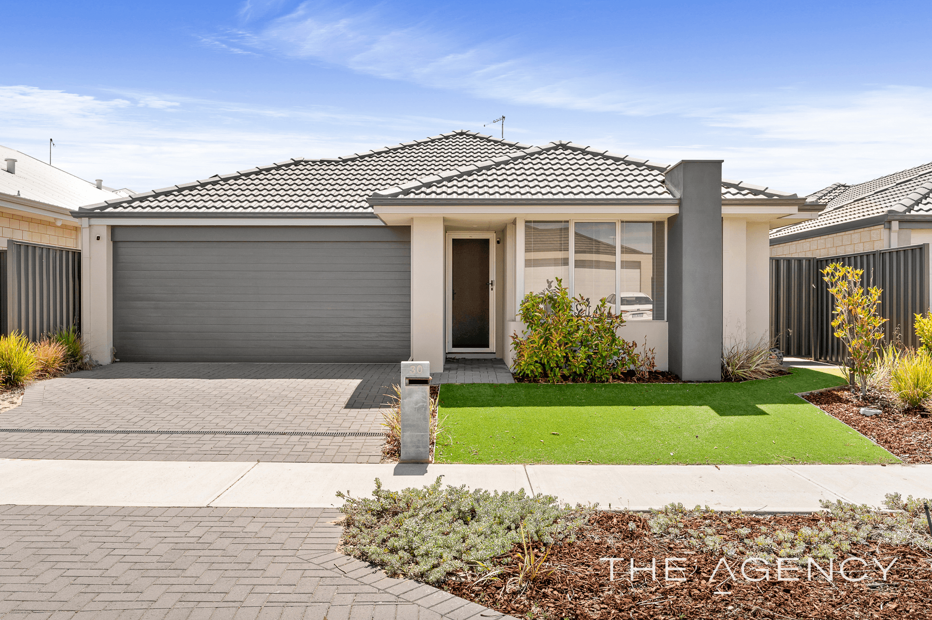 30 Aventurine Road, Treeby, WA 6164