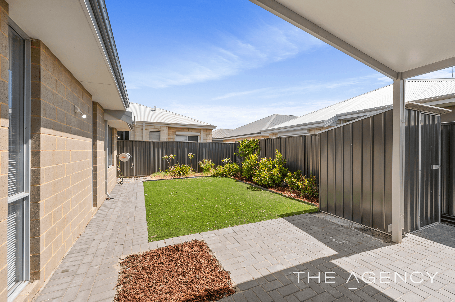 30 Aventurine Road, Treeby, WA 6164