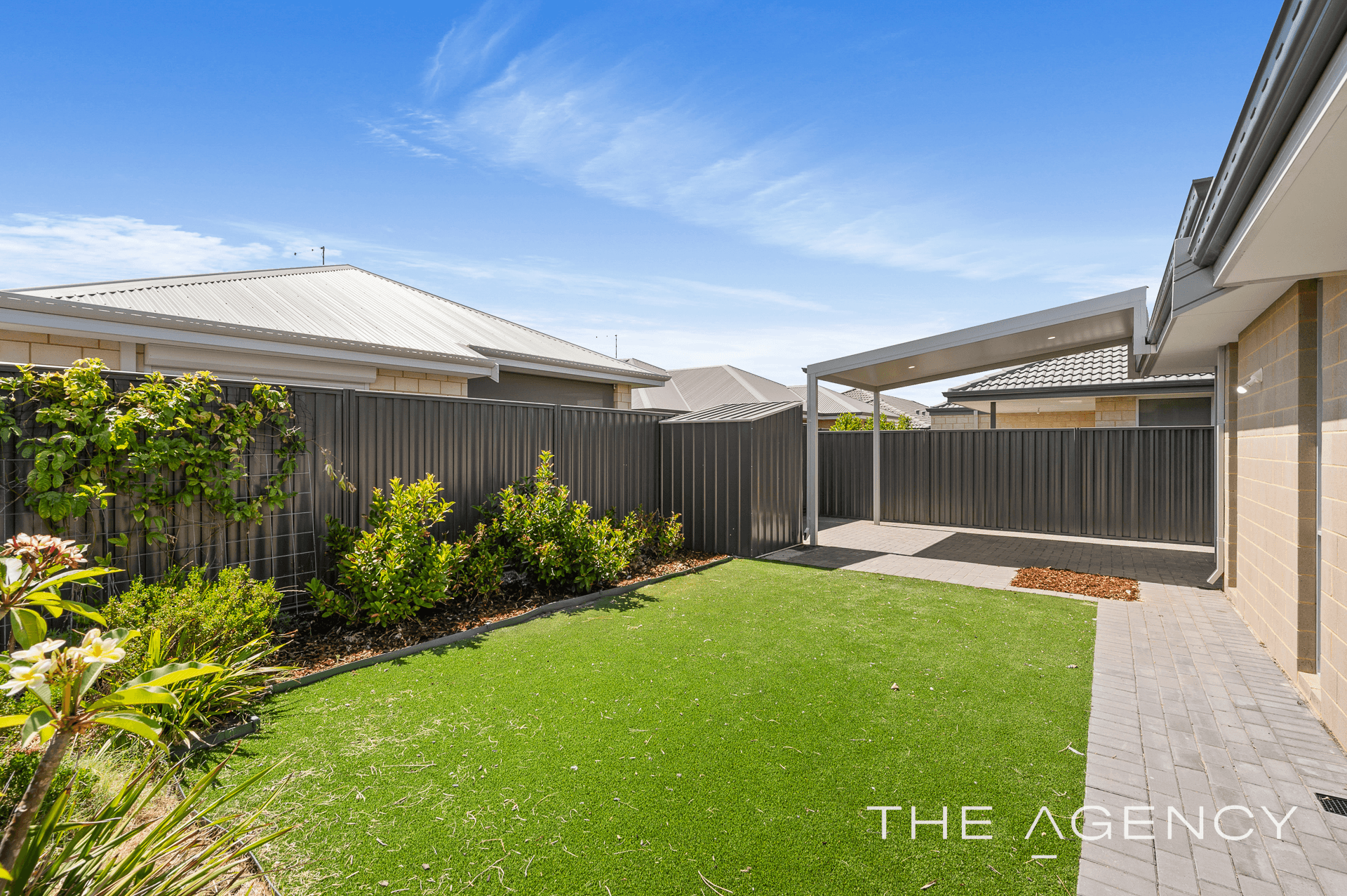 30 Aventurine Road, Treeby, WA 6164