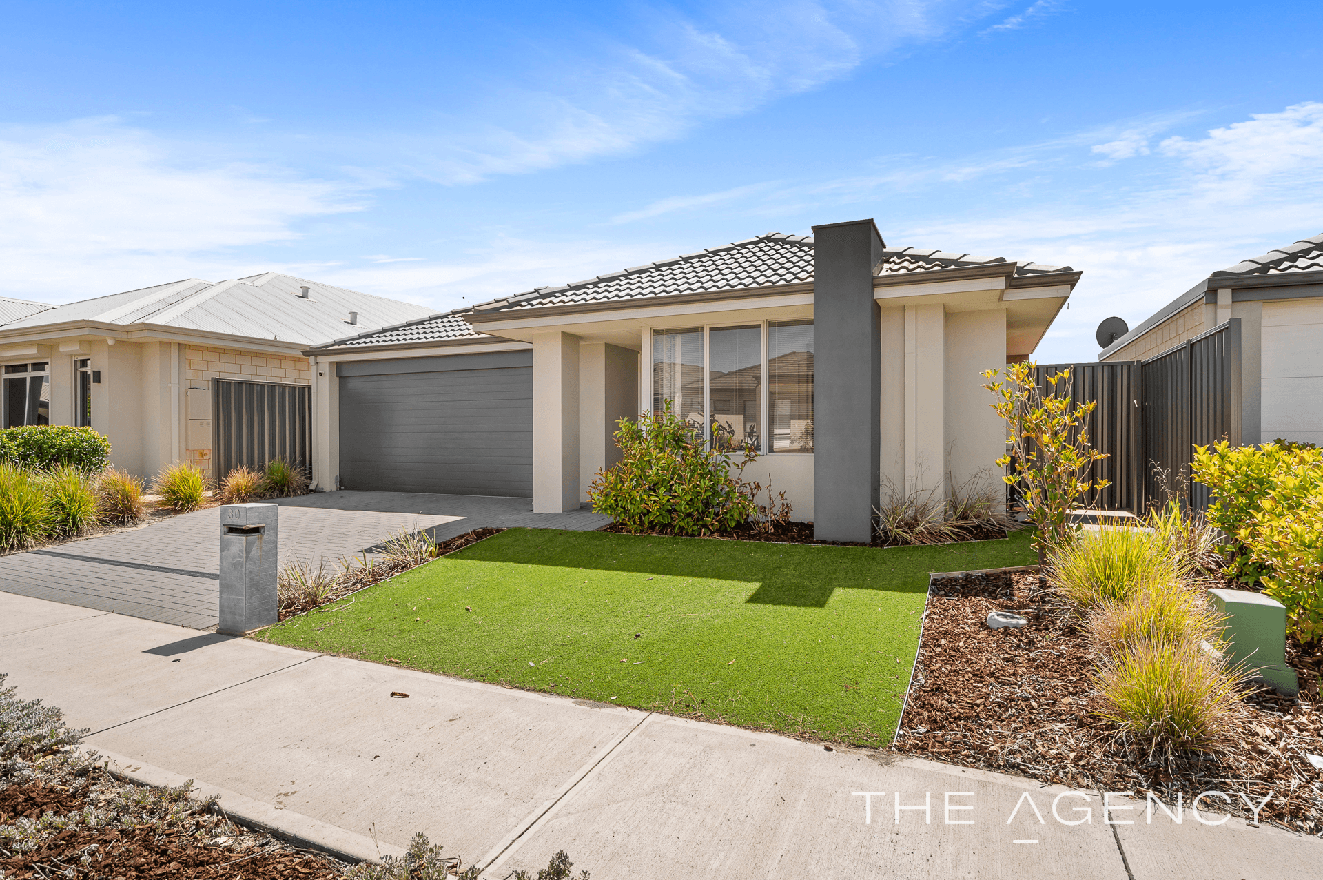 30 Aventurine Road, Treeby, WA 6164