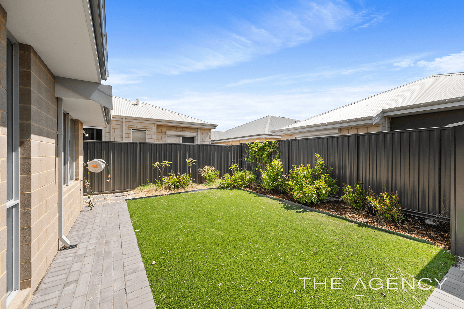 30 Aventurine Road, Treeby, WA 6164