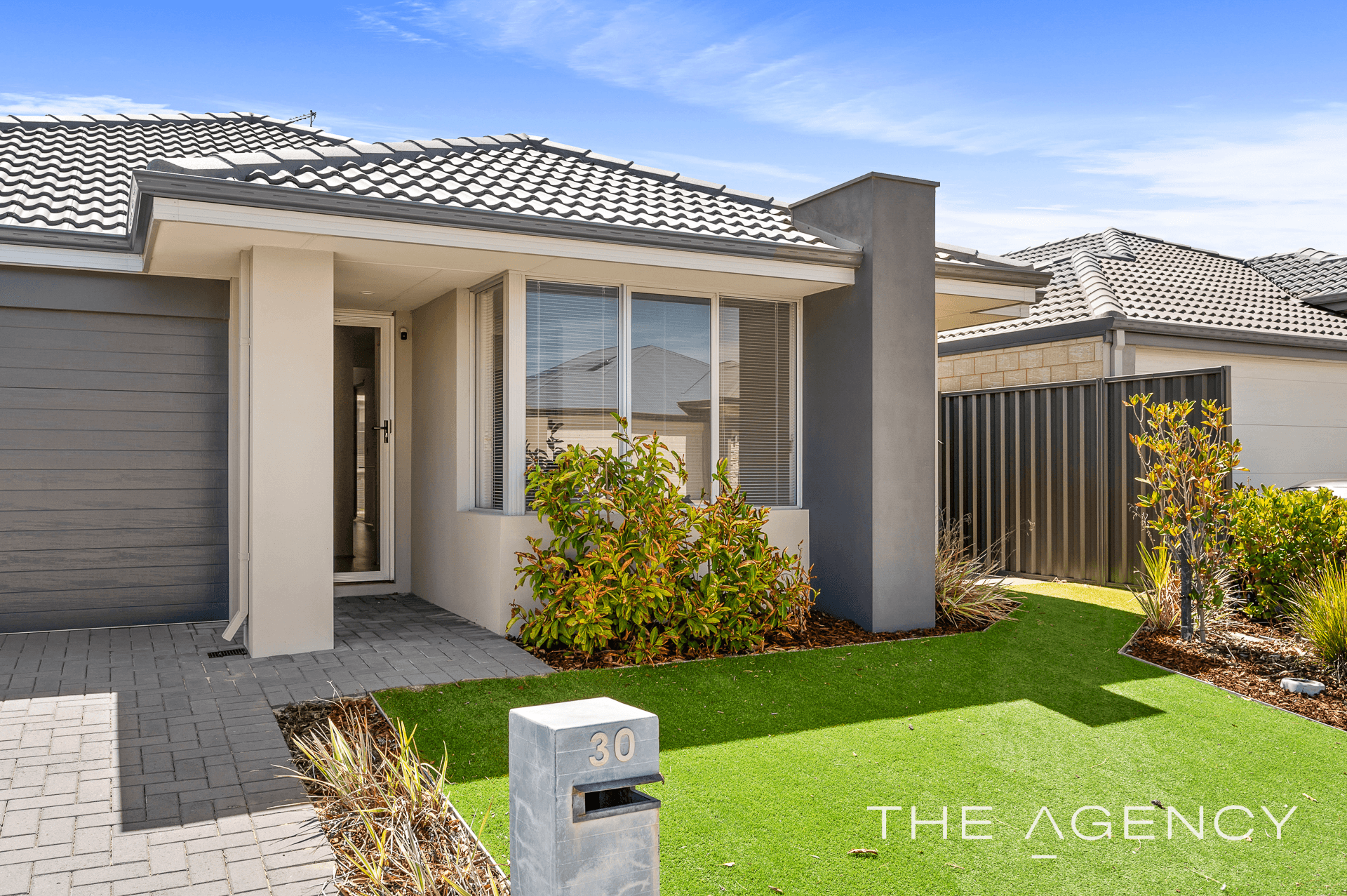 30 Aventurine Road, Treeby, WA 6164