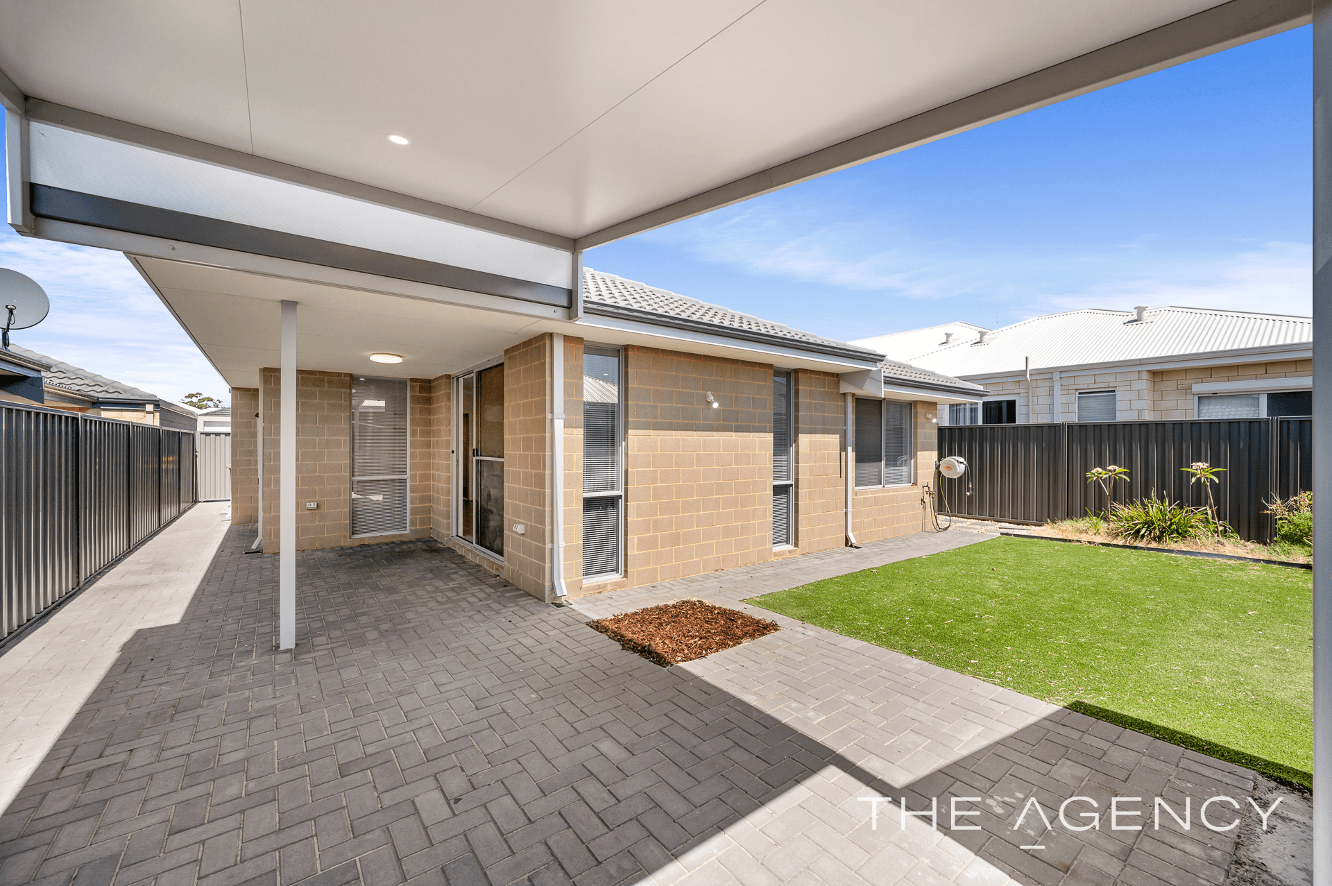 30 Aventurine Road, Treeby, WA 6164