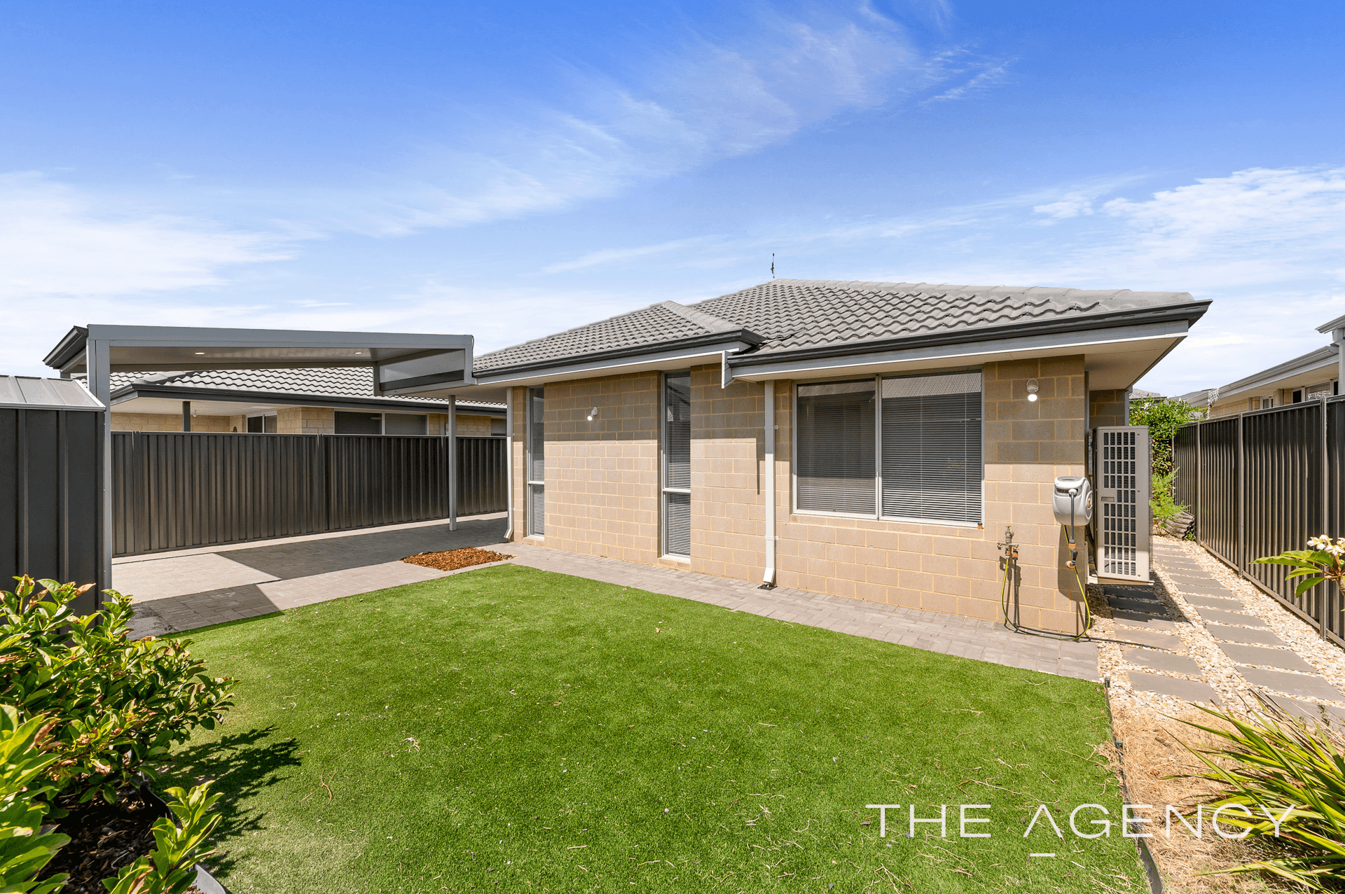 30 Aventurine Road, Treeby, WA 6164