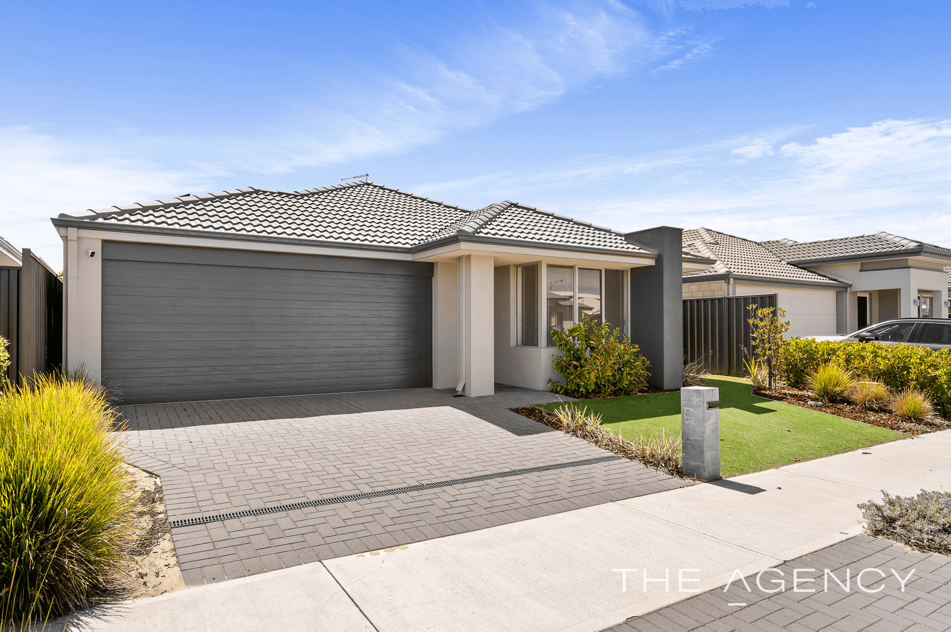 30 Aventurine Road, Treeby, WA 6164