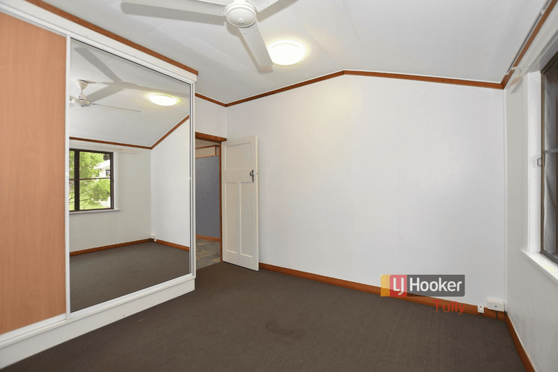 1 McQuillen Street, TULLY, QLD 4854