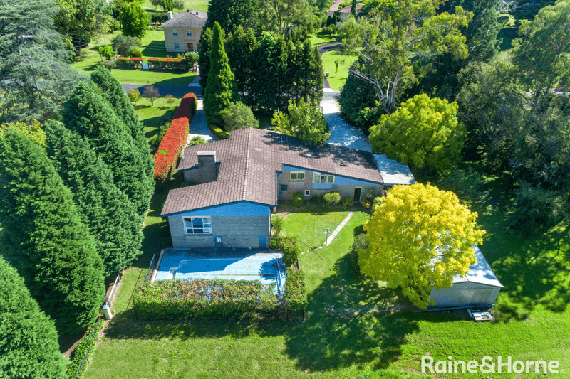 5 Elizabeth Street, BURRADOO, NSW 2576