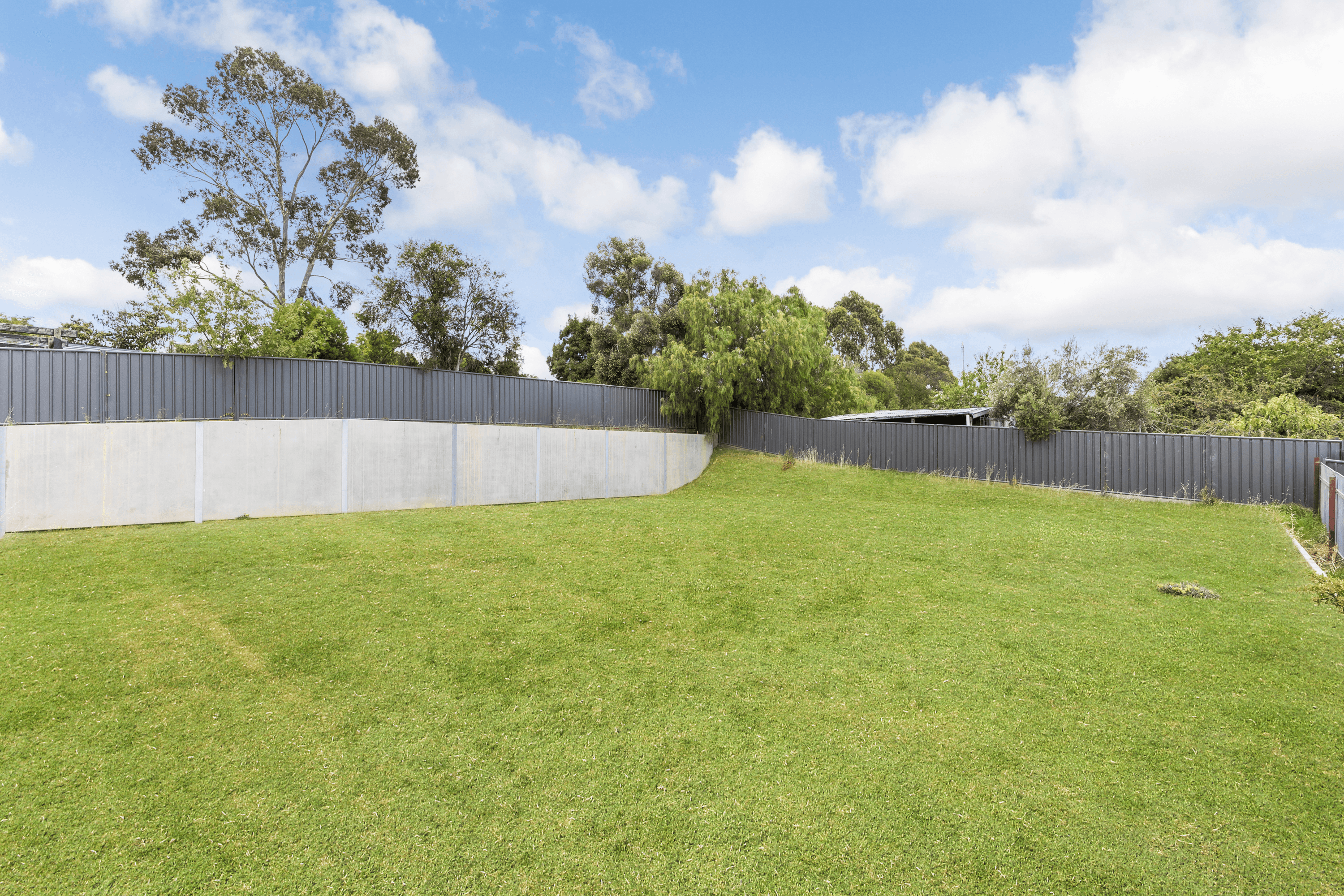 11A Ryan St, North Bendigo, VIC 3550