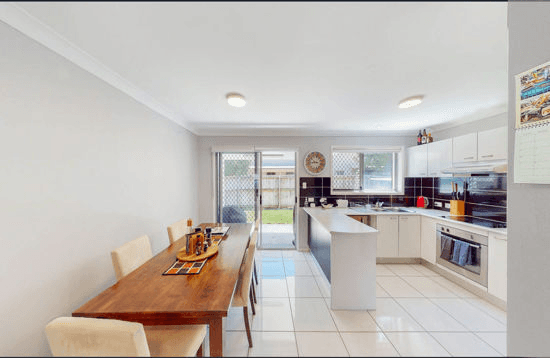 83/350 Leitchs Road, BRENDALE, QLD 4500