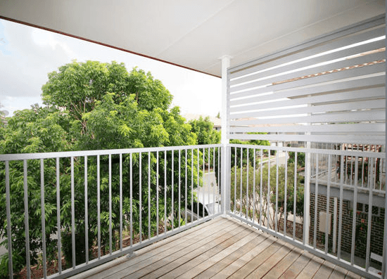 83/350 Leitchs Road, BRENDALE, QLD 4500