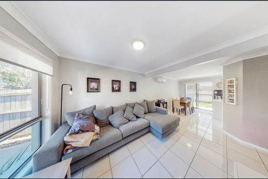 83/350 Leitchs Road, BRENDALE, QLD 4500