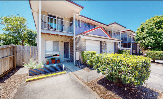 83/350 Leitchs Road, BRENDALE, QLD 4500