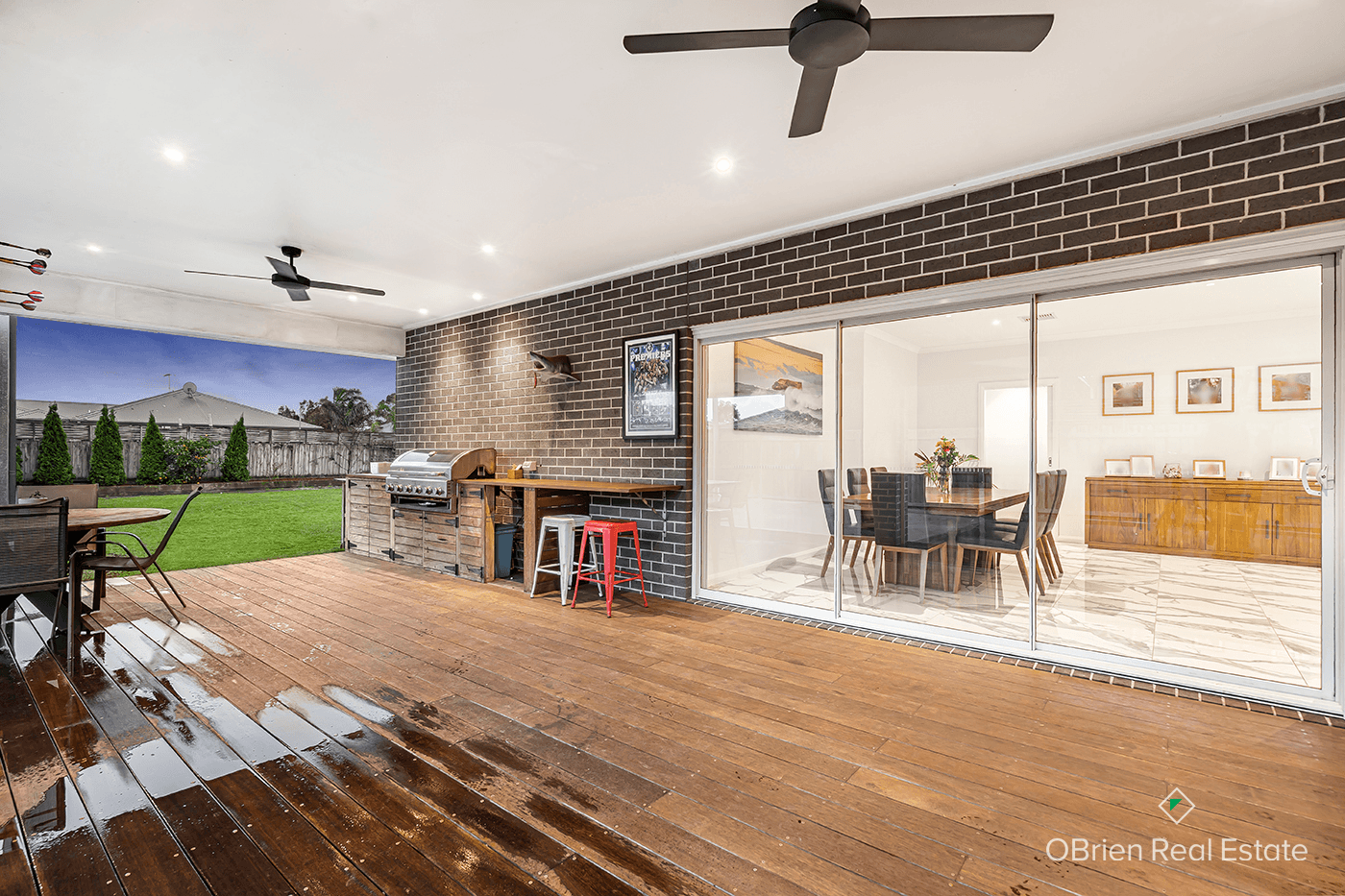 2 Lews Place, Tooradin, VIC 3980