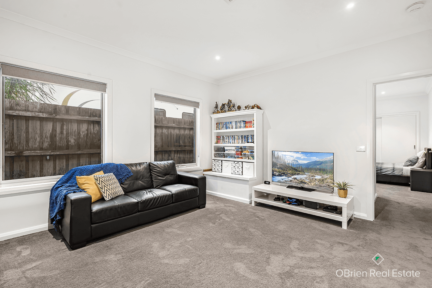 2 Lews Place, Tooradin, VIC 3980