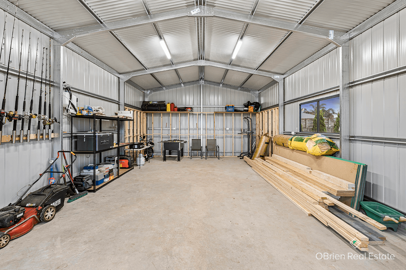 2 Lews Place, Tooradin, VIC 3980