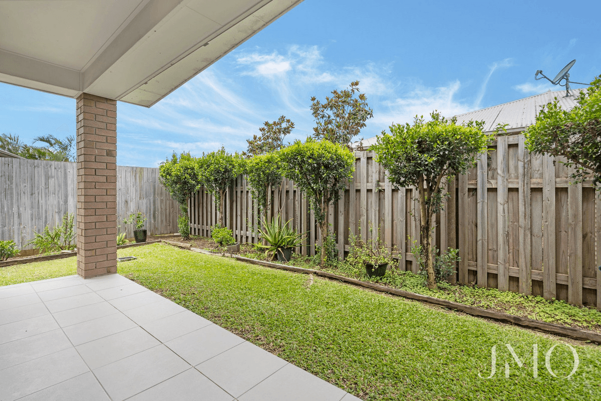 18 Brookside Circuit, Ormeau, QLD 4208