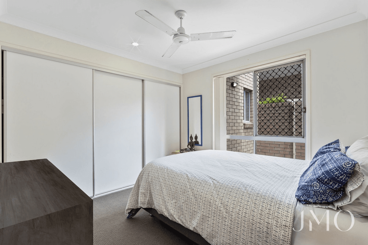 18 Brookside Circuit, Ormeau, QLD 4208