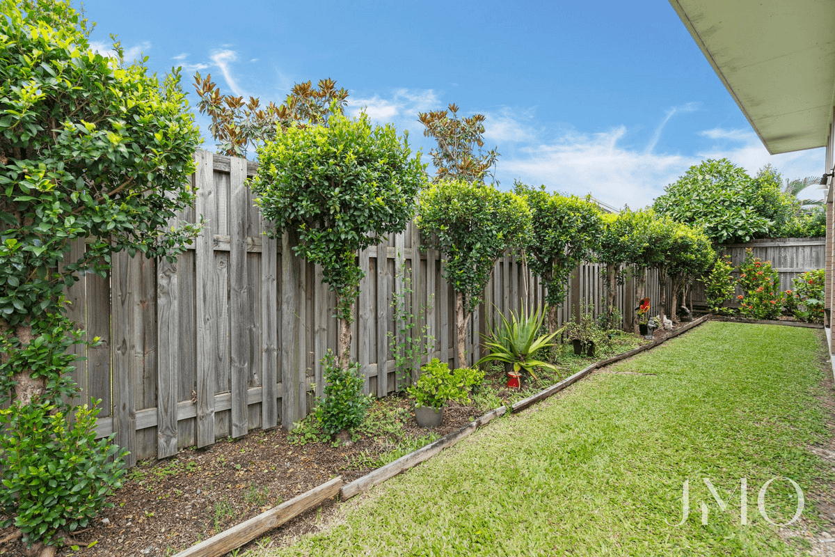 18 Brookside Circuit, Ormeau, QLD 4208